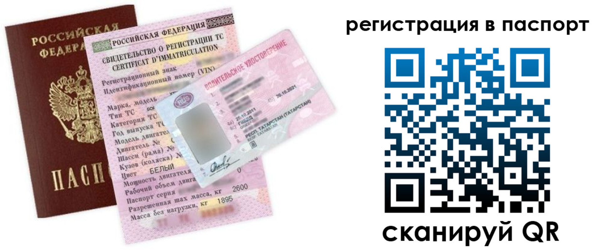 прописка для школы в Сафоново